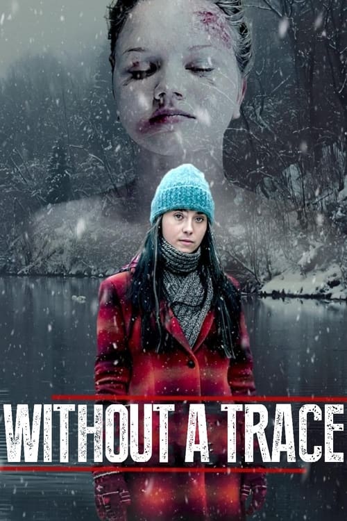 Without a Trace